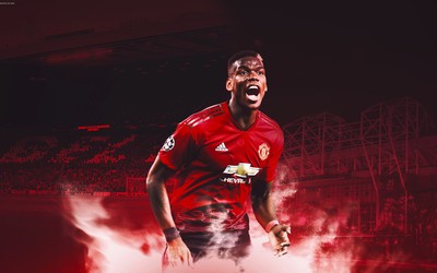 HK体育热评-B席和队友跳舞庆祝