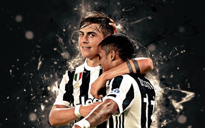 HK体育独家-J罗谈梅西与马拉多纳