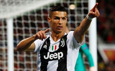 HK体育快讯-丹麦队心理教练作用关键