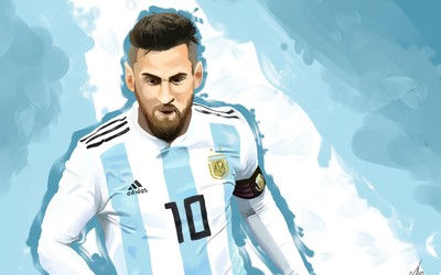 HK体育独家-丹麦队抢断数据欧洲第一