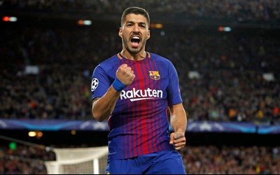 HK体育精华-主帅信任