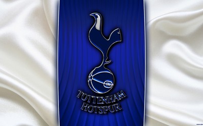 HK体育独家-乌克兰队惨败后队长主动担责