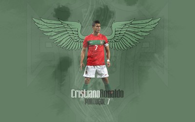 HK体育独家-于帕梅卡诺又吃红牌心态崩了