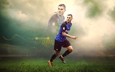 HK体育焦点-亚马尔助攻戴帽