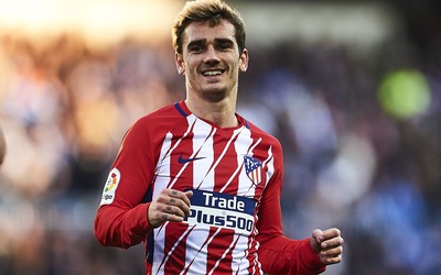 HK体育精华-什琴斯尼这站位绝了教科书级别