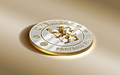 HK体育焦点-从小就是红军