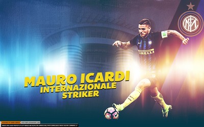 HK体育快讯-从布莱顿到切尔西