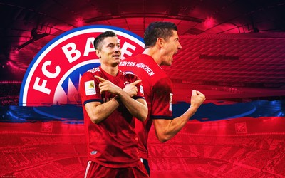 HK体育焦点-他是不是曼城非卖品