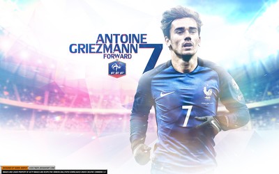 HK体育热评-他让那不勒斯忘记因西涅