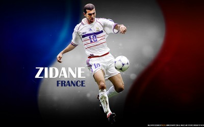 HK体育精华-传球创造杀机