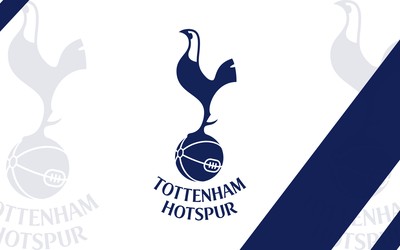 HK体育动态-伯贝这头球强力破门