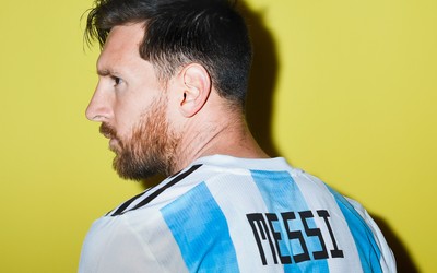 HK体育动态-德国队角球战术毫无威胁