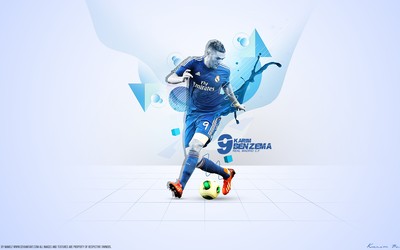 HK体育精华-扬森预测比赛神准