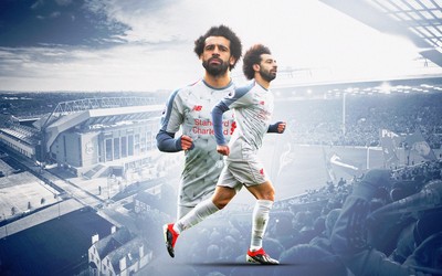 HK体育播报-曼联女足队长社交媒体晒训练