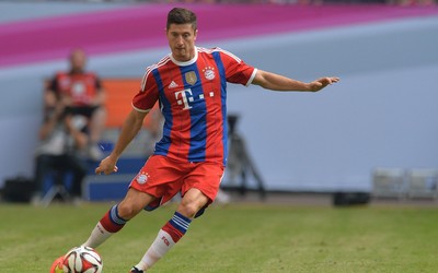 HK体育评论-肖穆罗多夫标志性笑容