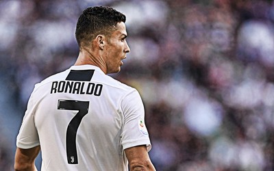 HK体育独家-萨利巴拒绝豪门邀请忠诚宣言感动枪迷