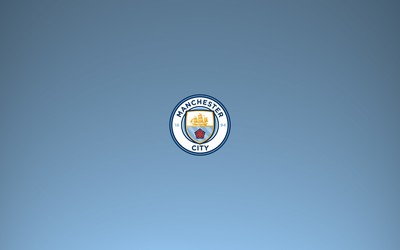 HK体育热议-达尼维维安转会完成新篇章