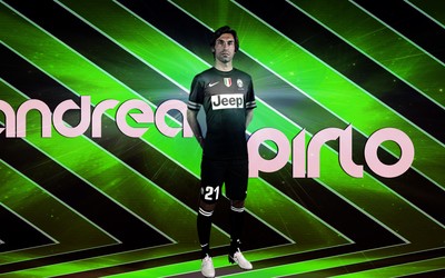 HK体育独家-金玟哉国家队百场纪念