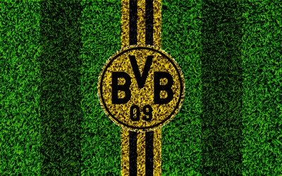 HK体育热评-阿莱西娅鲁索当选年度最佳