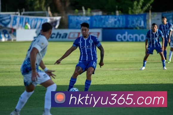 App Interface Preview